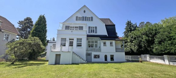 16 rooms Villa in Solingen, Germany No. 228864 29