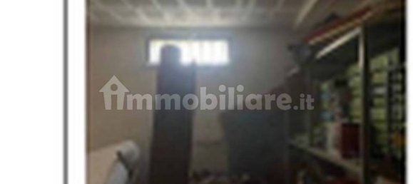 36m² Garage in Cortona, Italy No. 278700 10