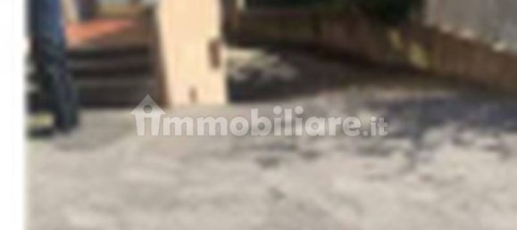 36m² Garage in Cortona, Italy No. 278700 8