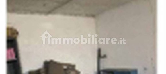 36m² Garage in Cortona, Italy No. 278700 12