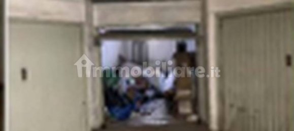 36m² Garage in Cortona, Italy No. 278700 5