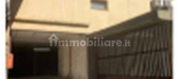 36m² Garage in Cortona, Italy No. 278700 9
