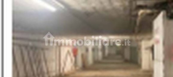 36m² Garage in Cortona, Italy No. 278700 3