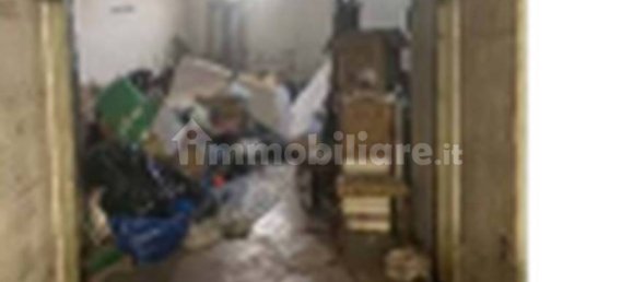 36m² Garage in Cortona, Italy No. 278700 7