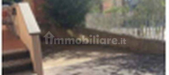 36m² Garage in Cortona, Italy No. 278700 2