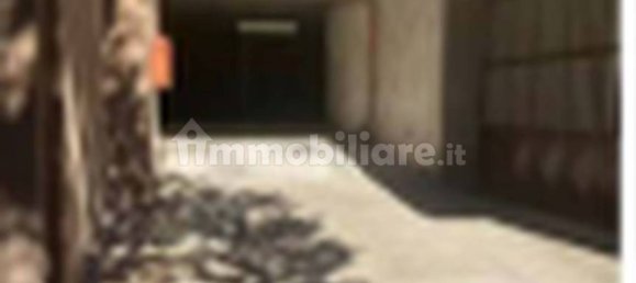 36m² Garage in Cortona, Italy No. 278700 6