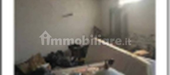 36m² Garage in Cortona, Italy No. 278700 11