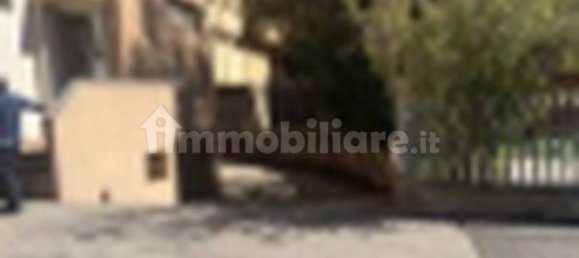 36m² Garage in Cortona, Italy No. 278700 4