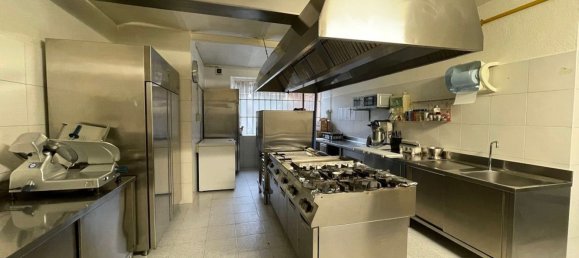 عقار تجاري في Santo Stefano Belbo, Italy 140متر مربع رقم 308056 28