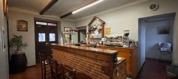 عقار تجاري في Santo Stefano Belbo, Italy 140متر مربع رقم 308056 13