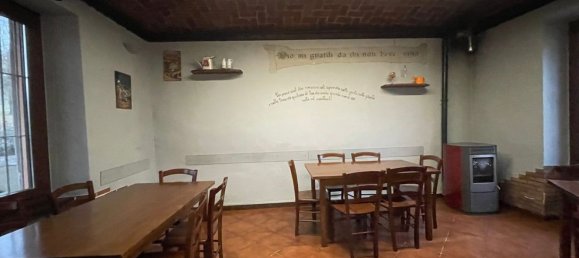 عقار تجاري في Santo Stefano Belbo, Italy 140متر مربع رقم 308056 12