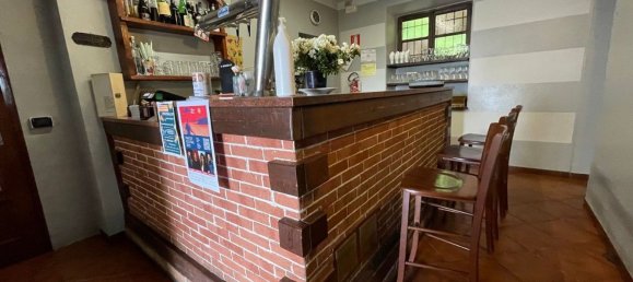 عقار تجاري في Santo Stefano Belbo, Italy 140متر مربع رقم 308056 10