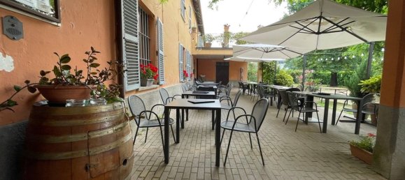 عقار تجاري في Santo Stefano Belbo, Italy 140متر مربع رقم 308056 23