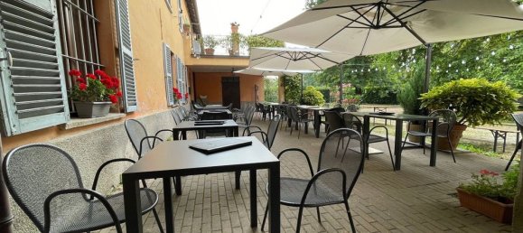 عقار تجاري في Santo Stefano Belbo, Italy 140متر مربع رقم 308056 3