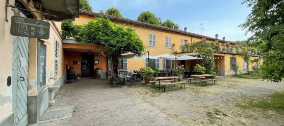 عقار تجاري في Santo Stefano Belbo, Italy 140متر مربع رقم 308056 17