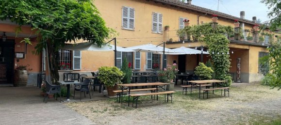 عقار تجاري في Santo Stefano Belbo, Italy 140متر مربع رقم 308056 24