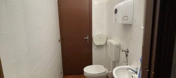 عقار تجاري في Santo Stefano Belbo, Italy 140متر مربع رقم 308056 30