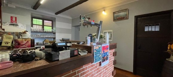 عقار تجاري في Santo Stefano Belbo, Italy 140متر مربع رقم 308056 8