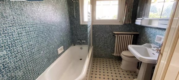 5 bedrooms House in Villers-Cotterets, France No. 242708 8