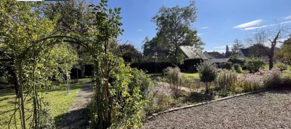 5 bedrooms House in Villers-Cotterets, France No. 242708 10