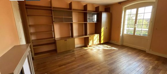 5 bedrooms House in Villers-Cotterets, France No. 242708 6