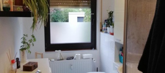 4-salle Appartement à Rhein-Sieg, Germany No. 358211 12