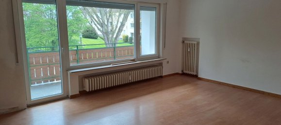 4-salle Appartement à Rhein-Sieg, Germany No. 358211 9