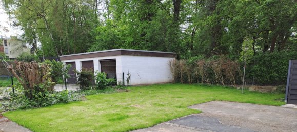 4-salle Appartement à Rhein-Sieg, Germany No. 358211 5