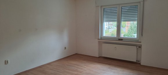4-salle Appartement à Rhein-Sieg, Germany No. 358211 10
