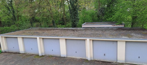 4-salle Appartement à Rhein-Sieg, Germany No. 358211 8