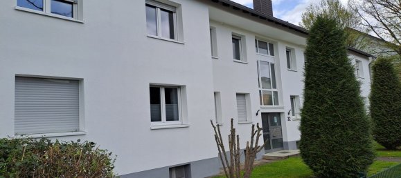4-salle Appartement à Rhein-Sieg, Germany No. 358211 2