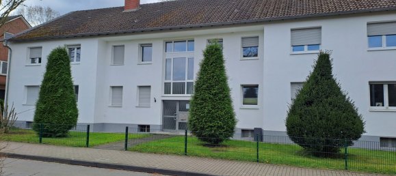 4-salle Appartement à Rhein-Sieg, Germany No. 358211 3