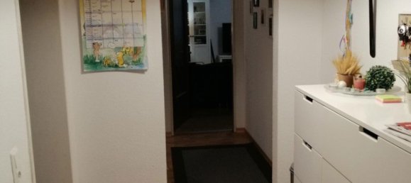 4-salle Appartement à Rhein-Sieg, Germany No. 358211 11