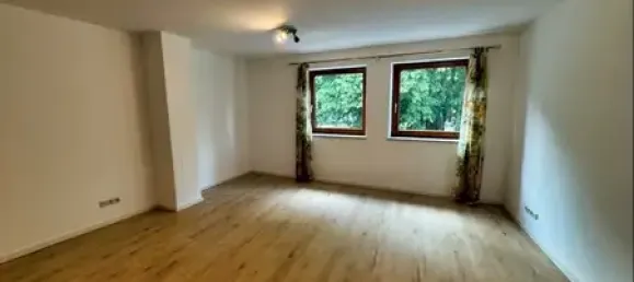 Apartamento T1 em Furstenfeldbruck, Germany N.º 256561 2