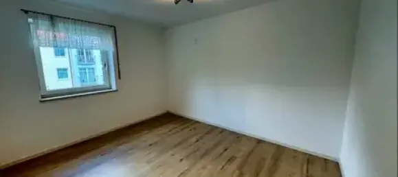 Apartamento T1 em Furstenfeldbruck, Germany N.º 256561 4