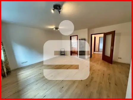 Apartamento T1 em Furstenfeldbruck, Germany N.º 256561