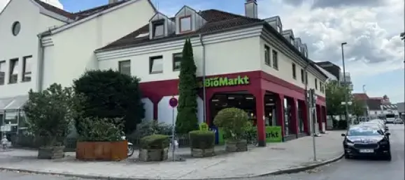 Apartamento T1 em Furstenfeldbruck, Germany N.º 256561 7