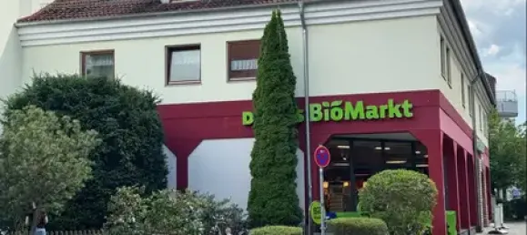 Apartamento T1 em Furstenfeldbruck, Germany N.º 256561 8