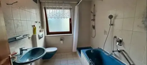 Apartamento T1 em Furstenfeldbruck, Germany N.º 256561 5