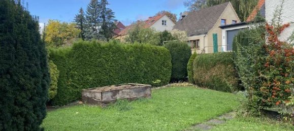 3 bedrooms Townhouse in Gotha, Germany No. 33570 2