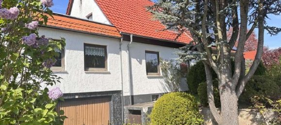 3 bedrooms Townhouse in Gotha, Germany No. 33570 5