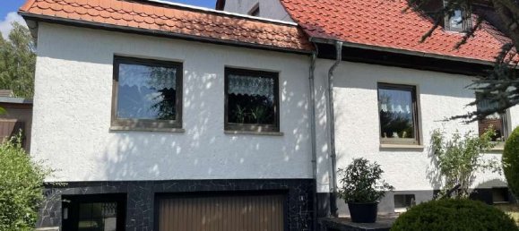 3 bedrooms Townhouse in Gotha, Germany No. 33570 3