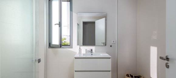 2 bedrooms Apartment in Estepona, Spain No. 148030 24