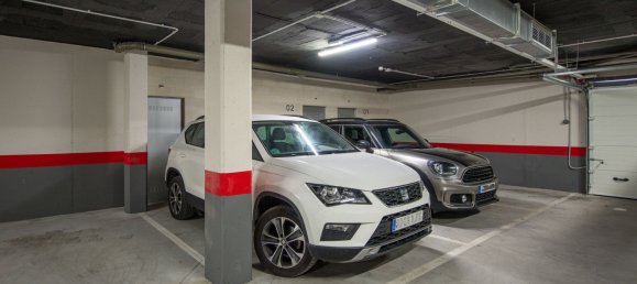 2 bedrooms Apartment in Estepona, Spain No. 148030 29