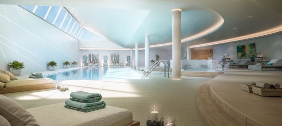 2 bedrooms Apartment in Estepona, Spain No. 148030 34