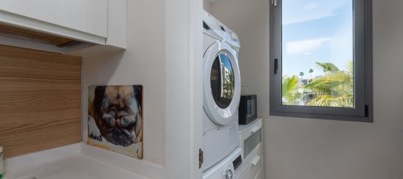 2 bedrooms Apartment in Estepona, Spain No. 148030 11