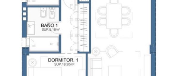 2 bedrooms Apartment in Estepona, Spain No. 148030 31