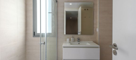 2 bedrooms Apartment in Estepona, Spain No. 148030 25