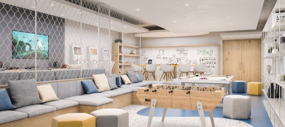 2 bedrooms Apartment in Estepona, Spain No. 148030 36