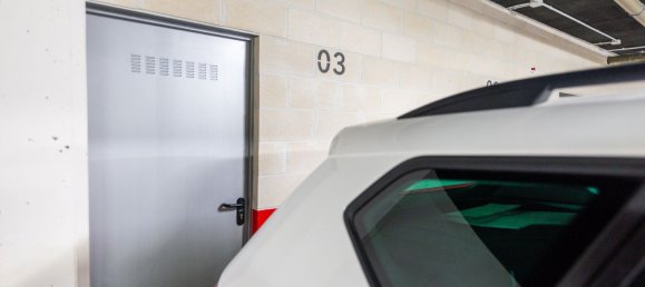 2 bedrooms Apartment in Estepona, Spain No. 148030 30